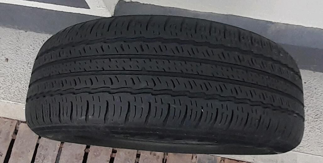 haylandyr pakryska 300 TMT - Мары - img 3