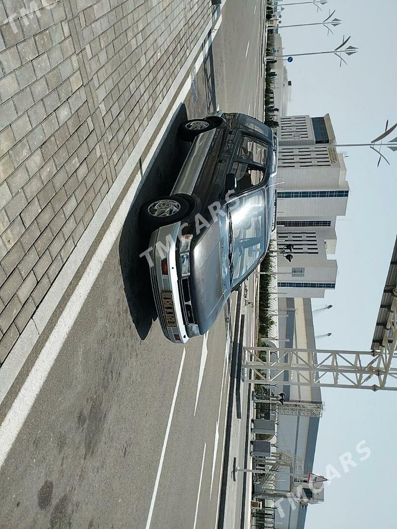 Mitsubishi Chariot 1994 - 30 000 TMT - Туркменбаши - img 3