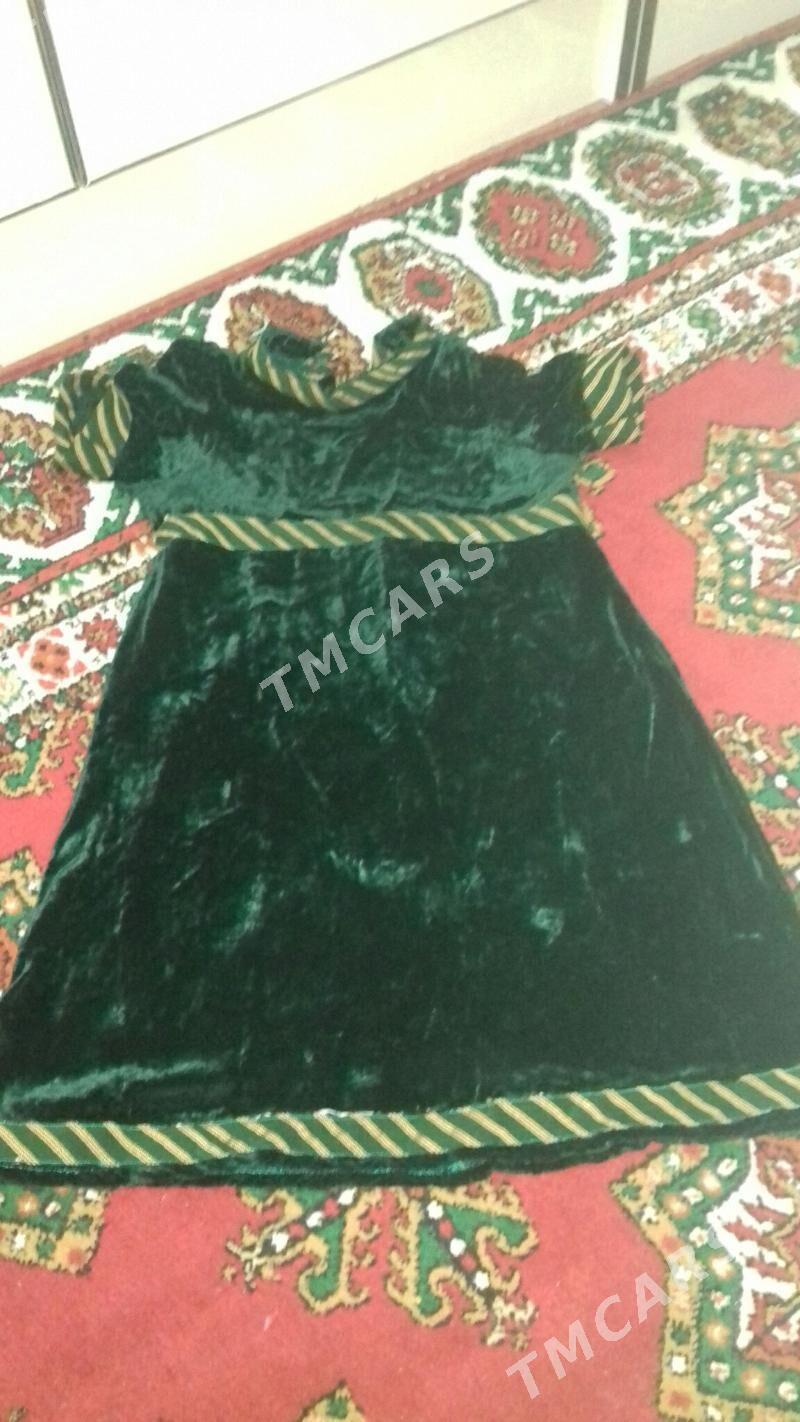 çagalar ucin - Дашогуз - img 4