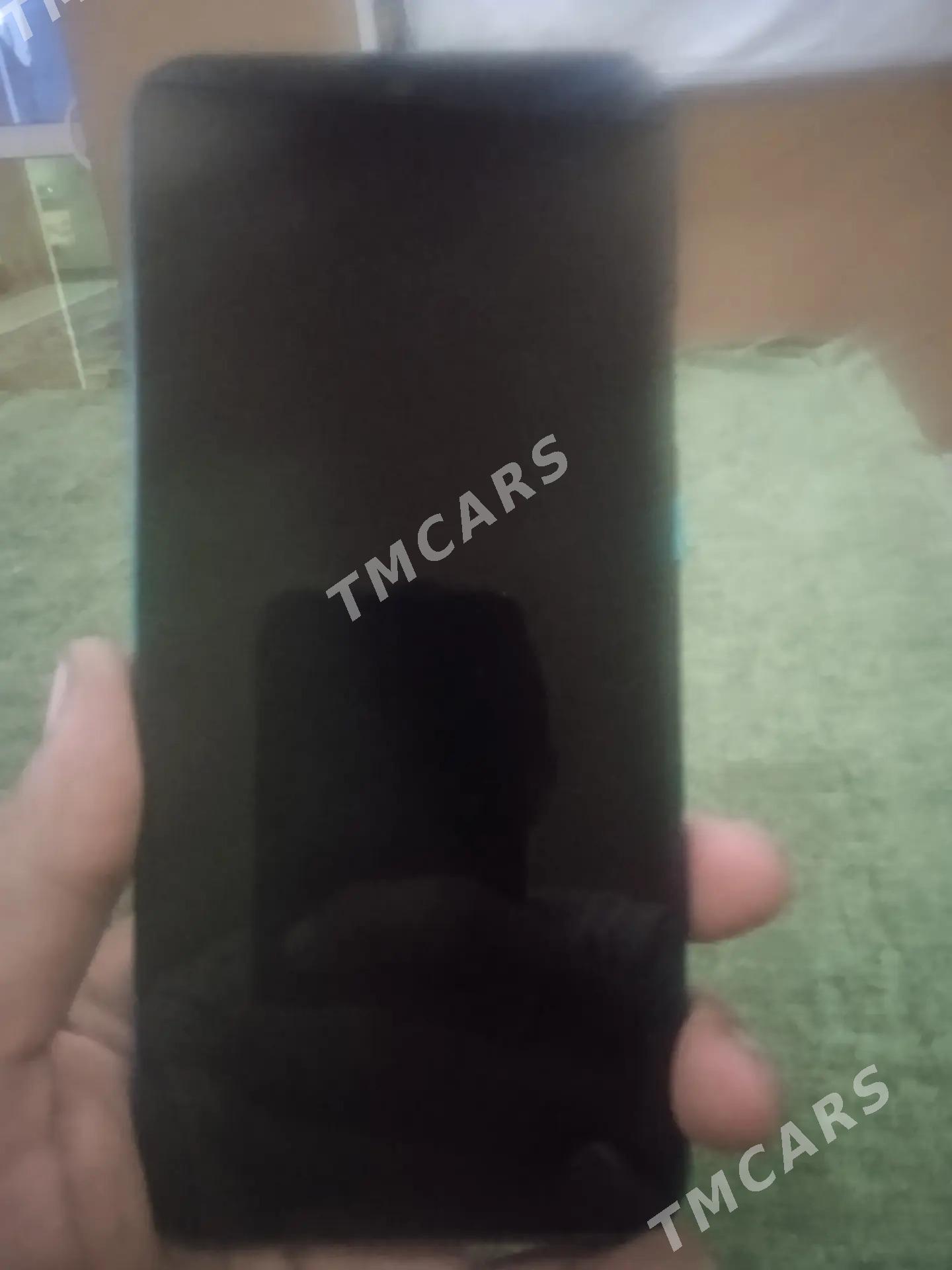 Redmi 9A MİUİ - Туркменабат - img 3