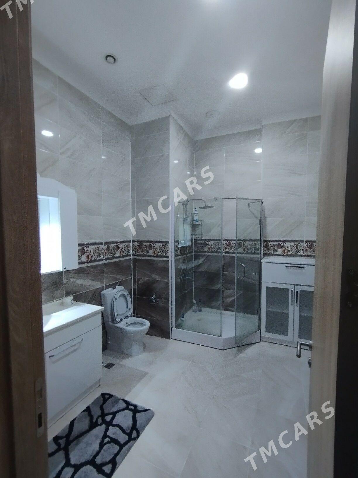 15-TAPGYR ELITKA 3-KOMNAT - 15-nji tapgyr - img 5