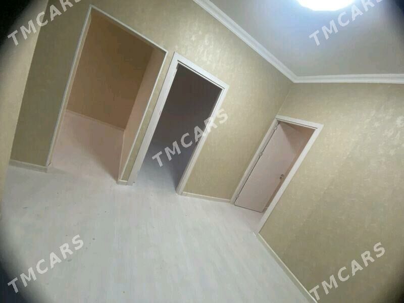 3 nji mik - Туркменабат - img 9