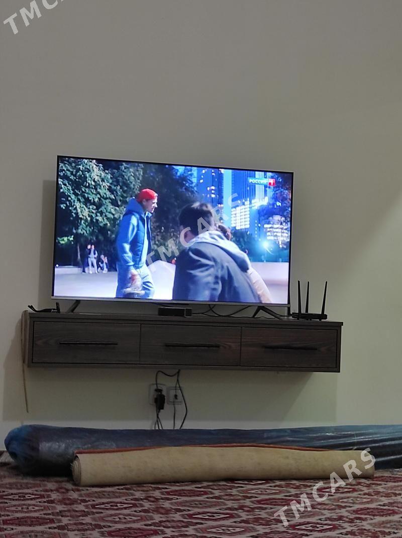 tv podstawka ТВ подставка - Aşgabat - img 2