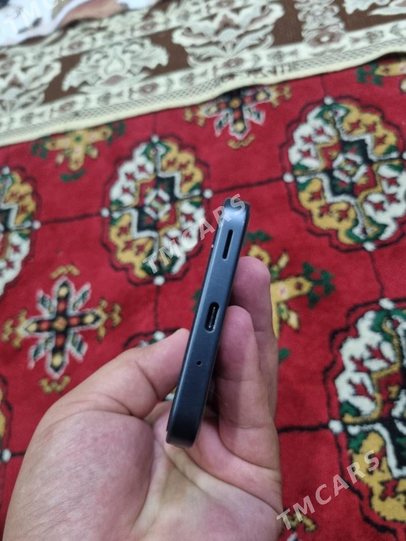 Samsung A16 - Wekilbazar - img 3