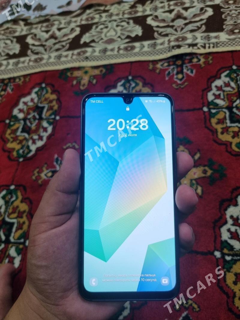 Samsung A16 - Wekilbazar - img 2