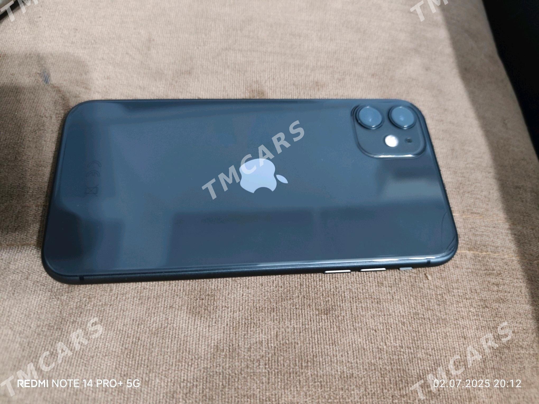 Iphone 11 - Şabat etr. - img 5