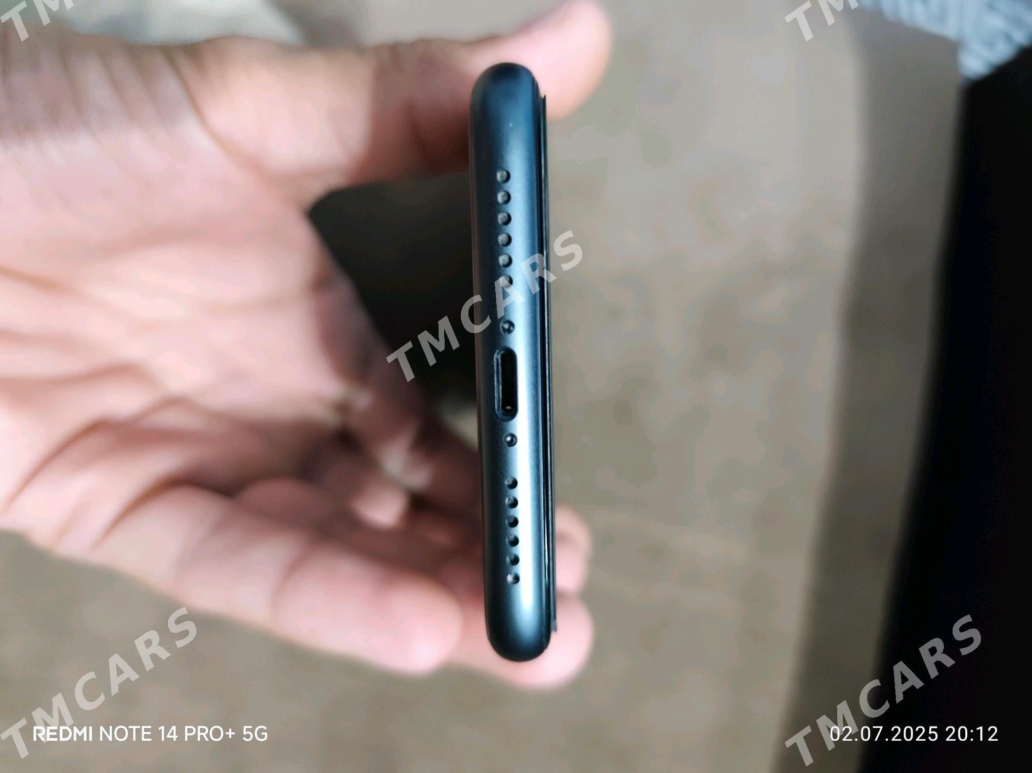Iphone 11 - Şabat etr. - img 4