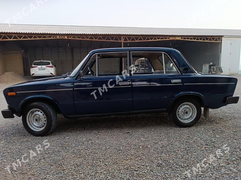 Lada 2106 2000 - 36 000 TMT - Мургап - img 3