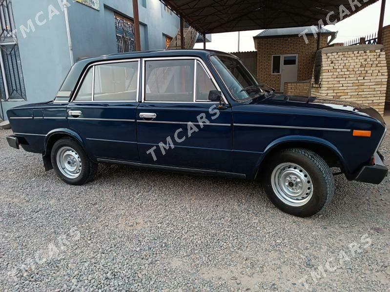 Lada 2106 2000 - 36 000 TMT - Мургап - img 5