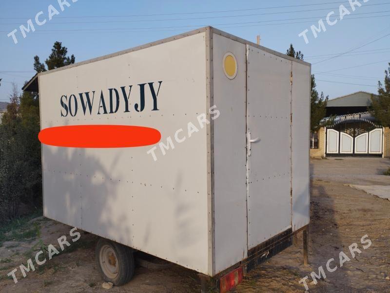 Sowadyjy - Mary - img 5