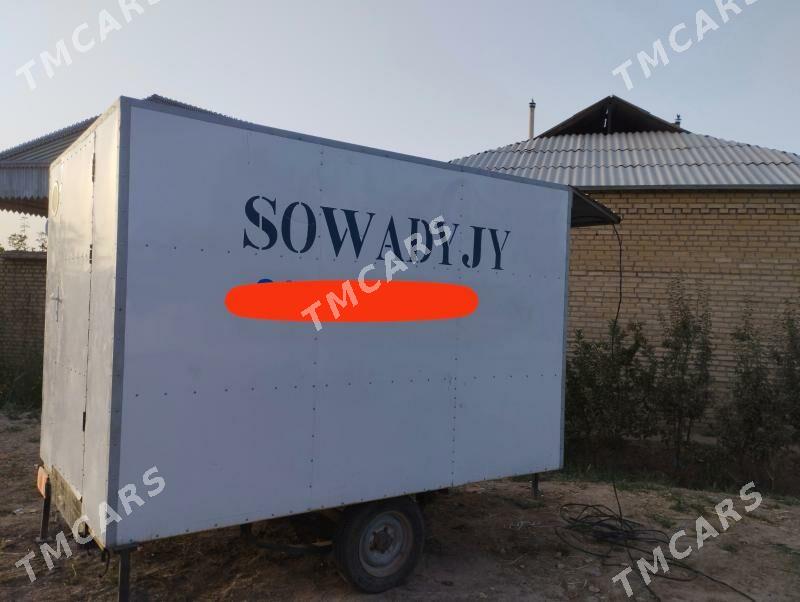 Sowadyjy - Mary - img 4