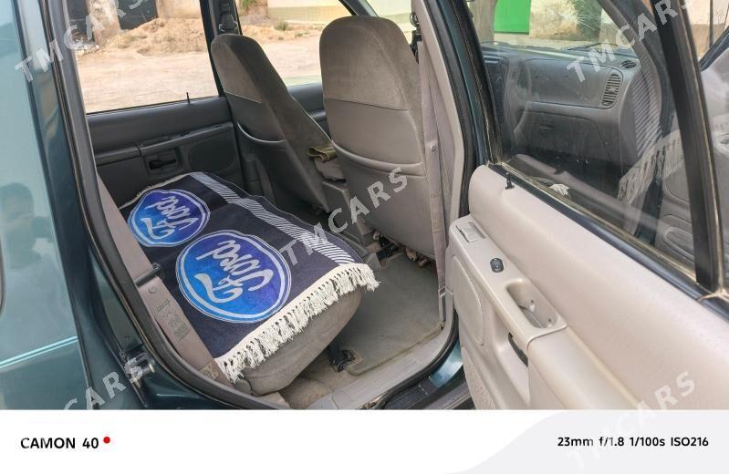 Ford Explorer 1995 - 75 000 TMT - Кака - img 7