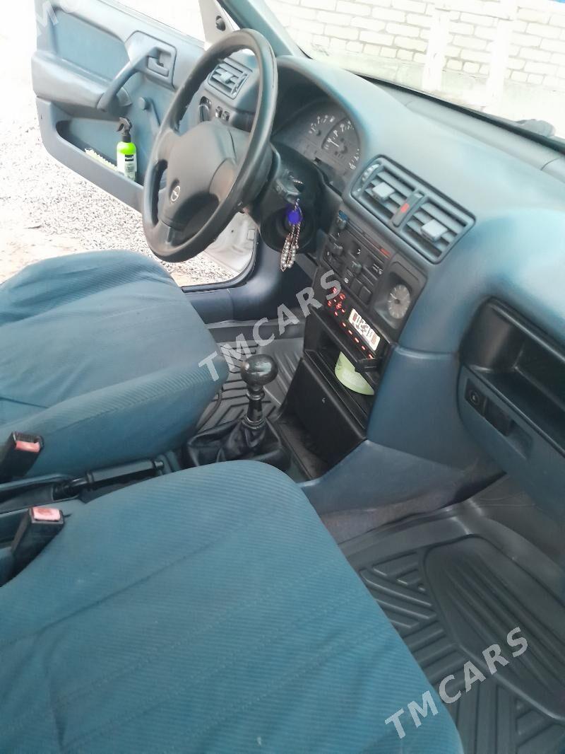 Opel Vectra 1990 - 40 000 TMT - Türkmenabat - img 5