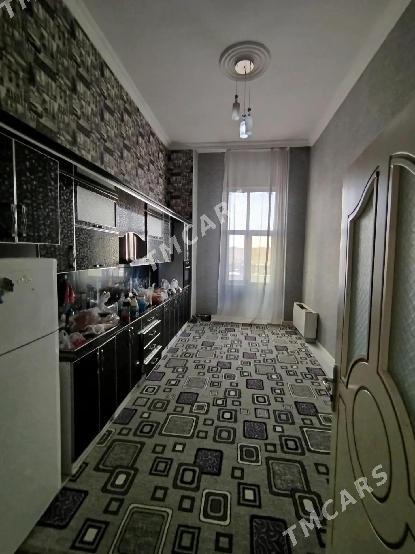 Arenda elitk Padwoyski elitka - Ашхабад - img 3