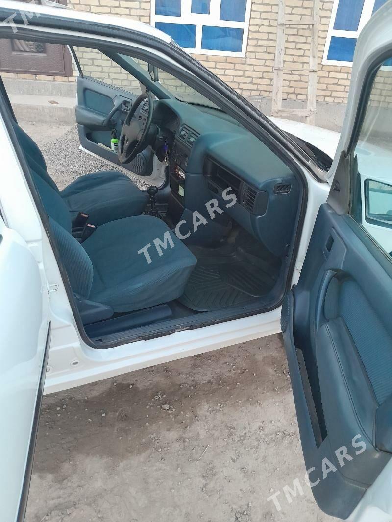 Opel Vectra 1990 - 40 000 TMT - Türkmenabat - img 6