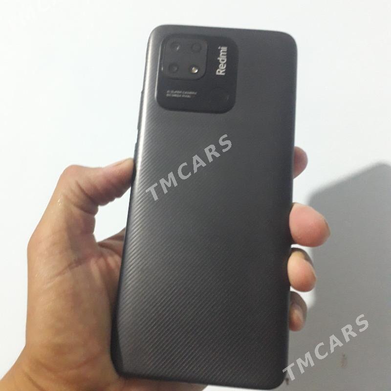 Redmi 10c - Daşoguz - img 2