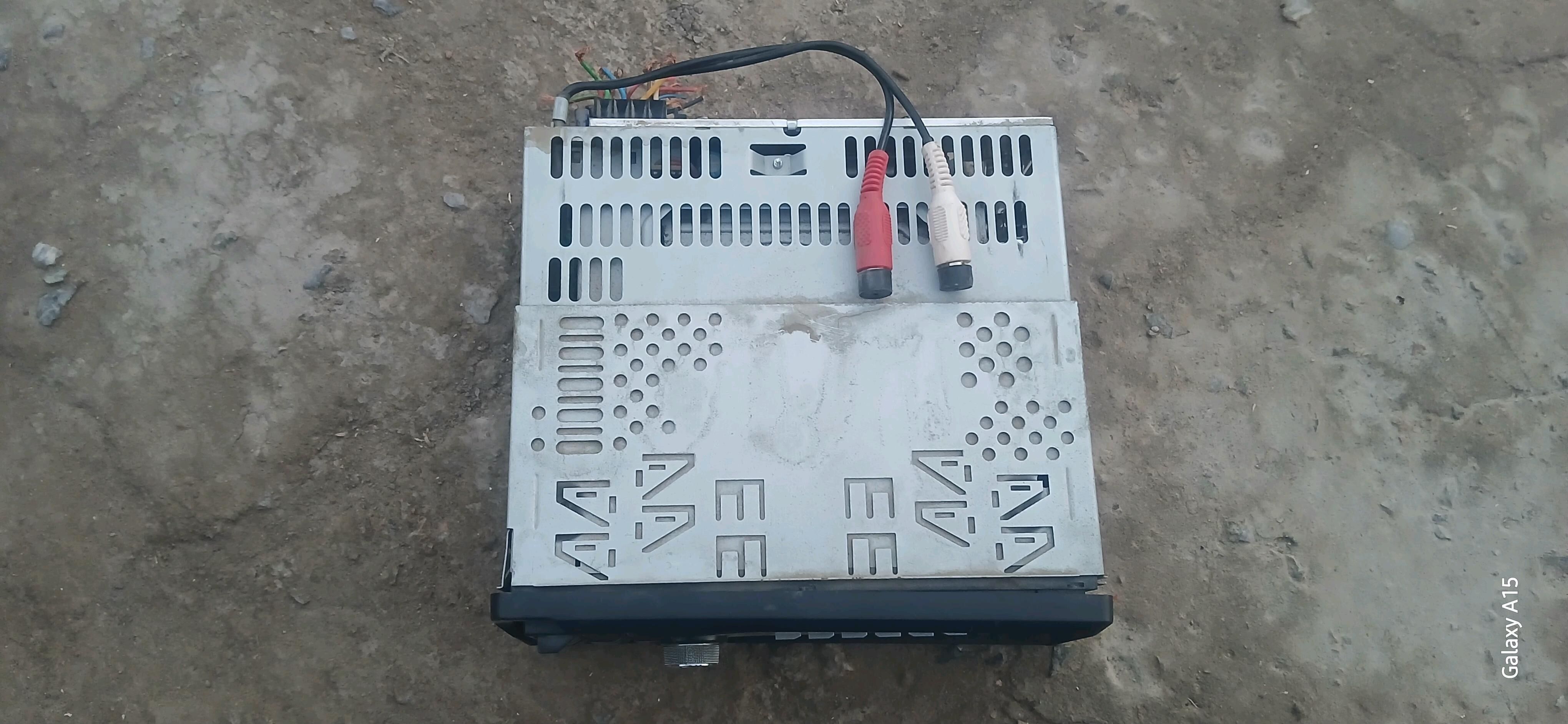 magnitafon 150 TMT - Daşoguz - img 2