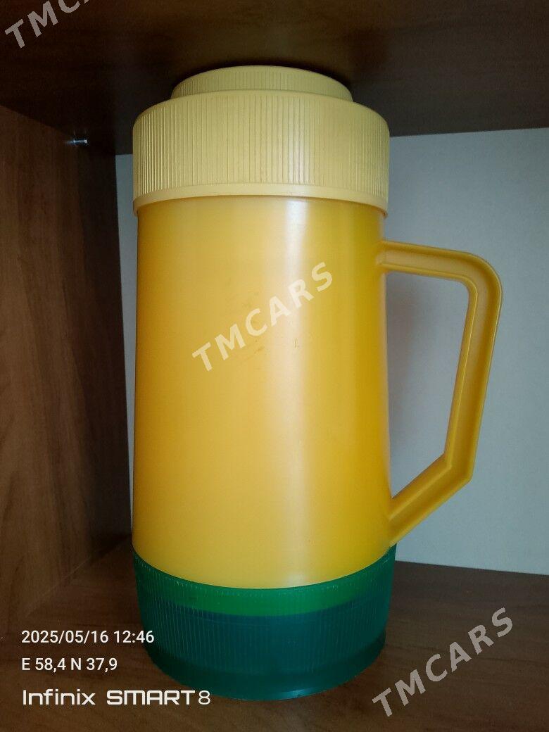 Продам - Ашхабад - img 4