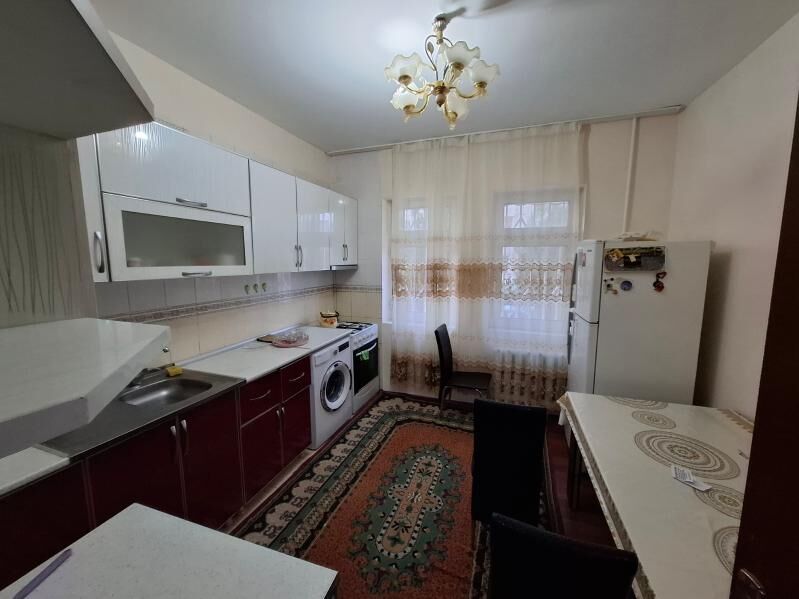 Arenda kw - Aşgabat - img 3