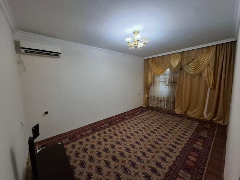 Arenda kw - Aşgabat - img 2