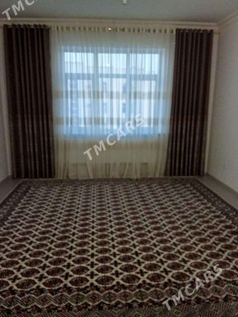 Arenda - Türkmenabat - img 2