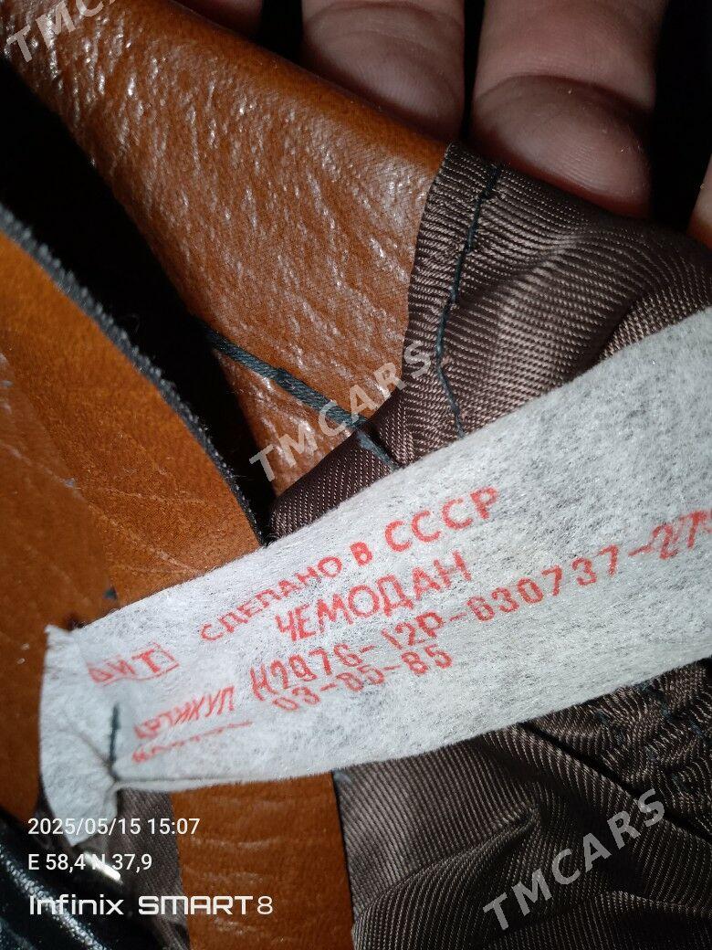 Продам - Ашхабад - img 3