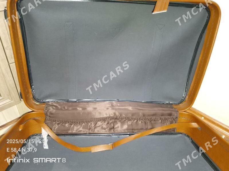 Продам - Ашхабад - img 4