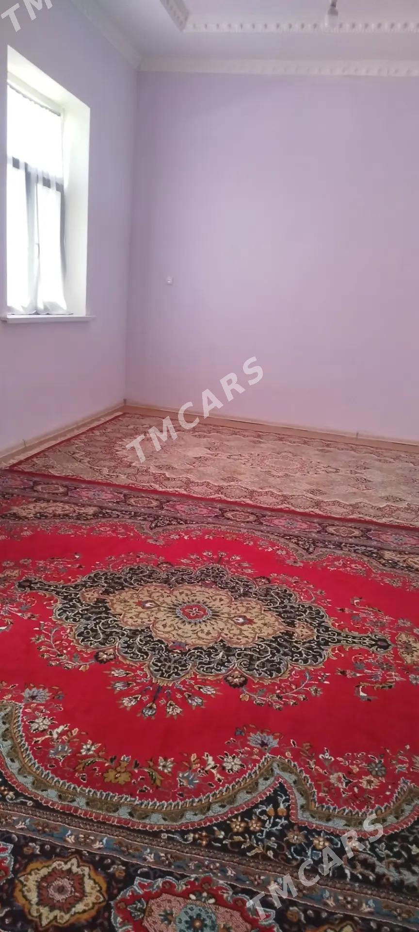 hojalyk jay - Türkmenbaşy - img 5
