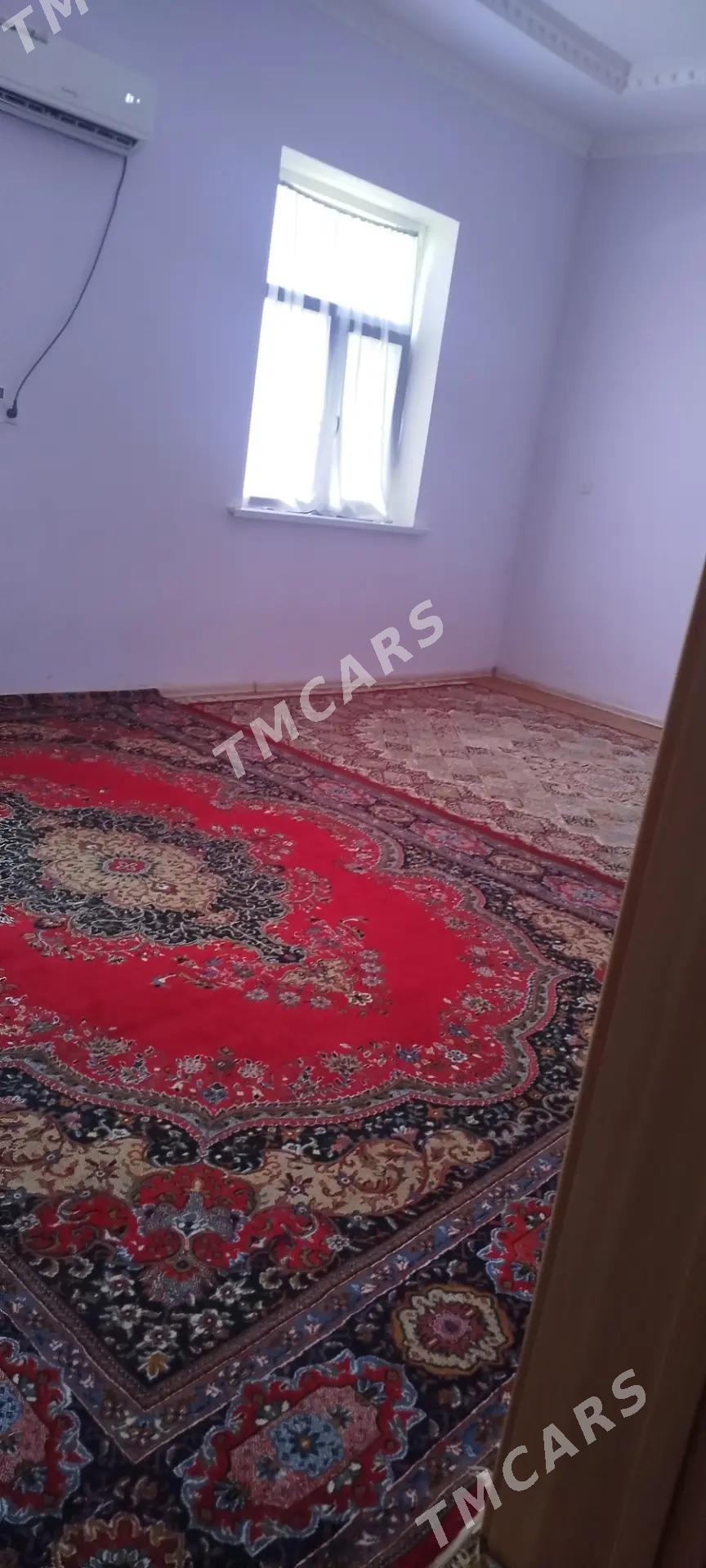 hojalyk jay - Türkmenbaşy - img 7