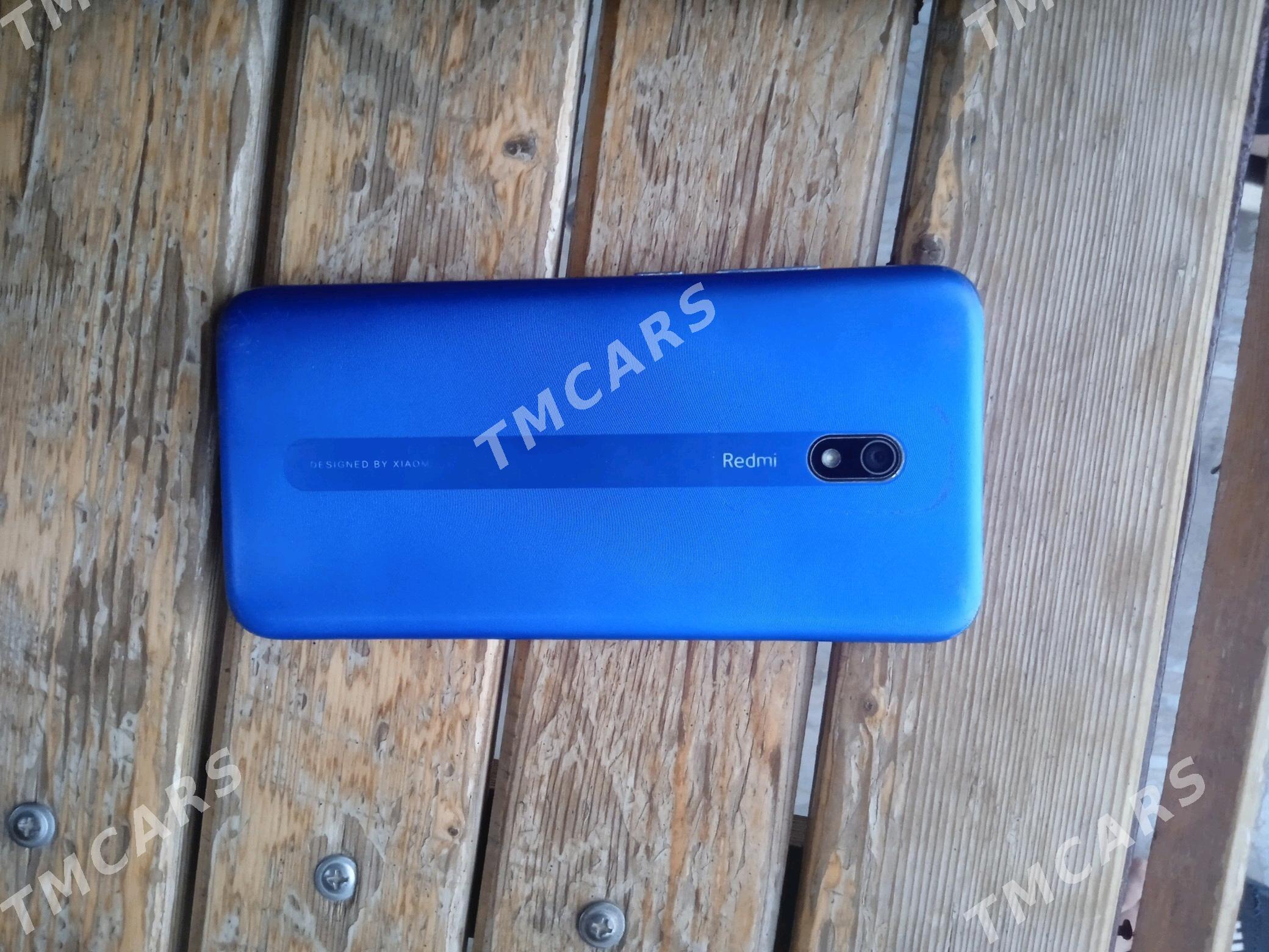redmi 8a - Çoganly - img 3