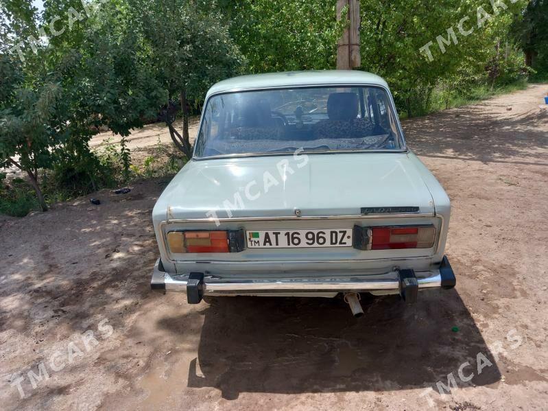 Lada 2106 1988 - 12 000 TMT - Boldumsaz - img 2