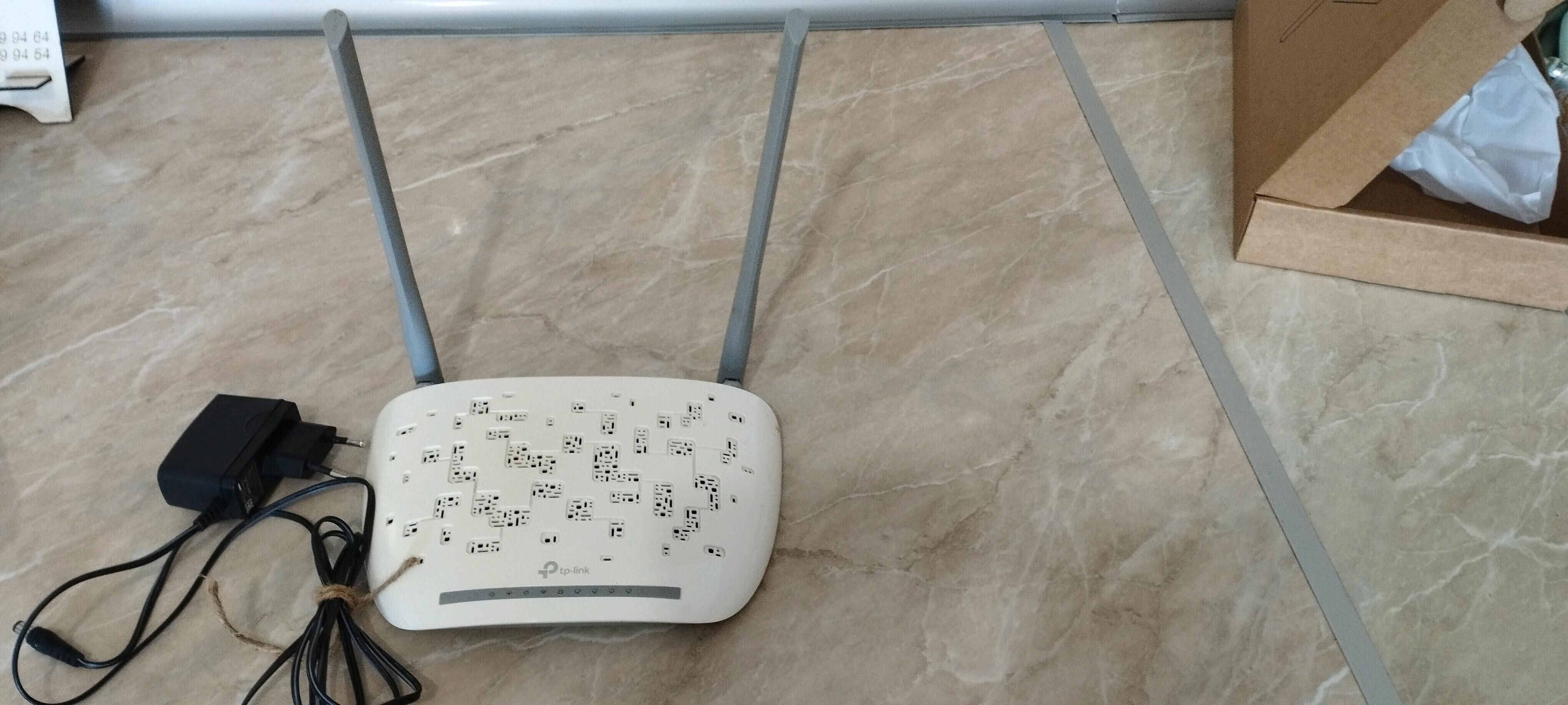 wifi- tenda roltar - Балканабат - img 4
