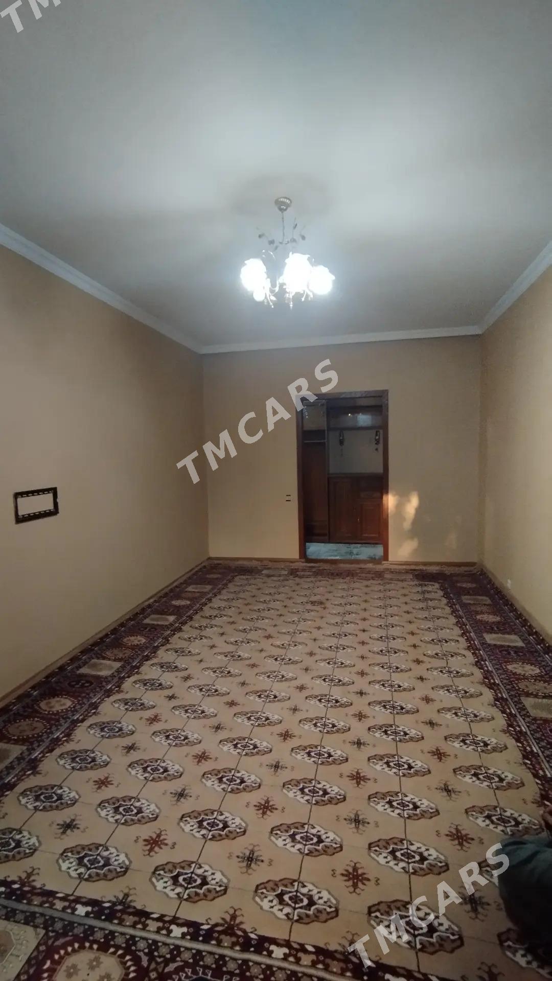 Аренда 3 ком - Aşgabat - img 7