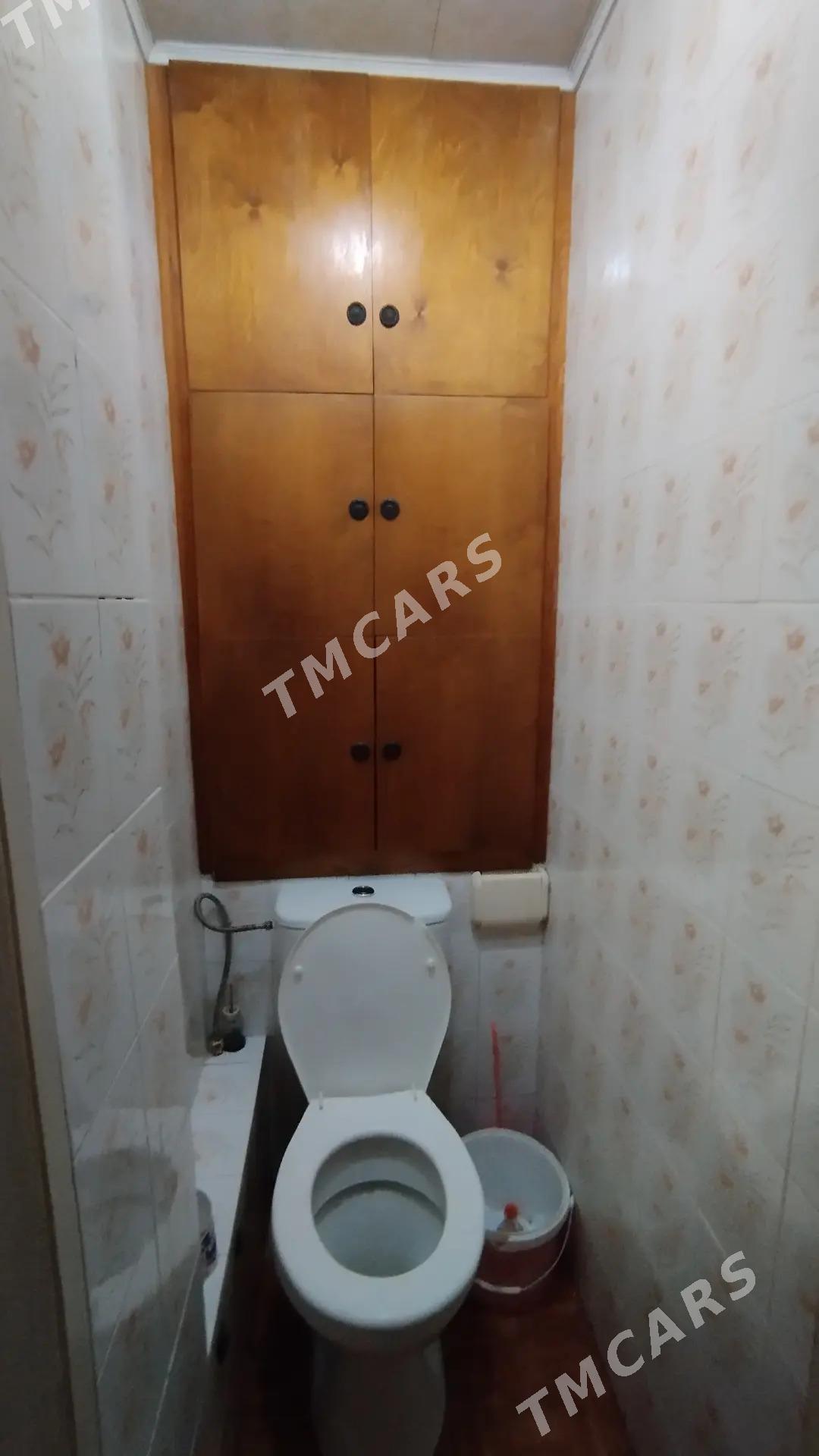 Аренда 3 ком - Aşgabat - img 3