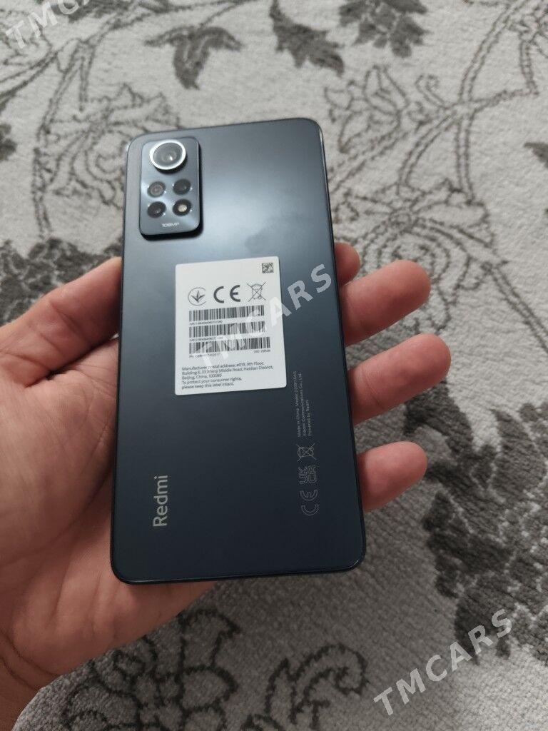 Redmi not 12 pro - Büzmeýin - img 3