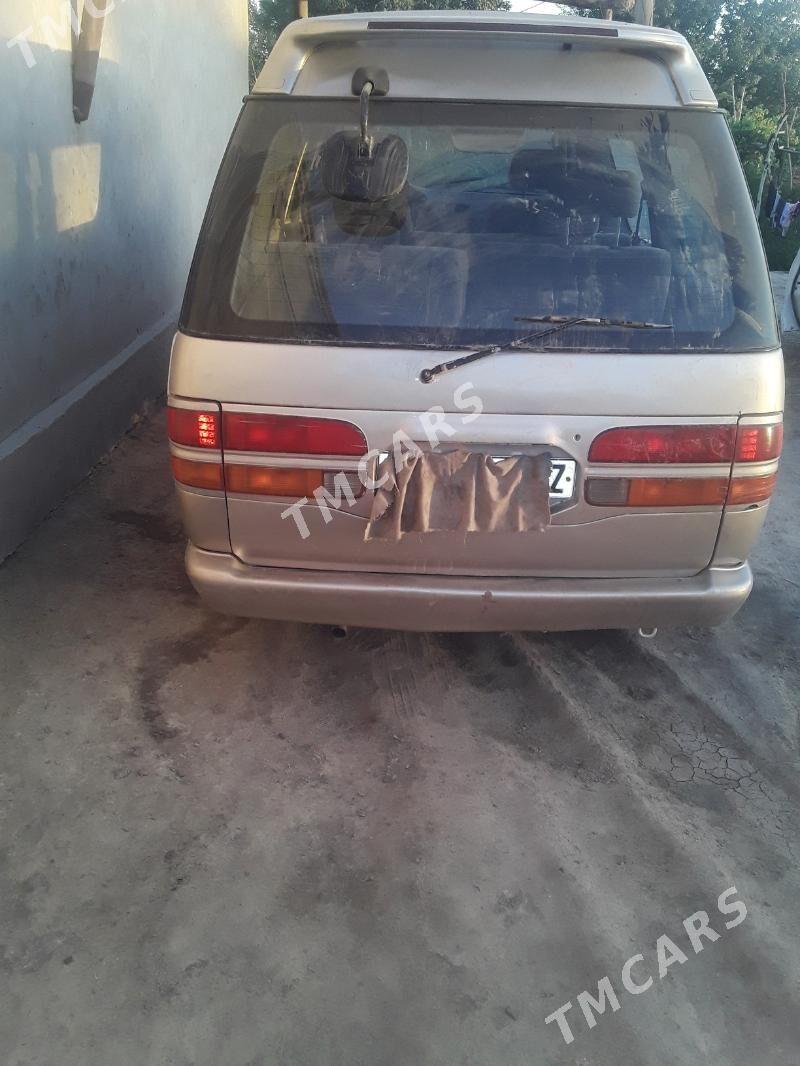 Toyota Town Ace 1994 - 36 000 TMT - Akdepe - img 4