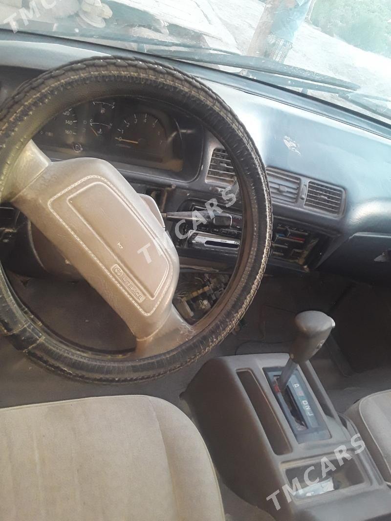 Toyota Town Ace 1994 - 36 000 TMT - Akdepe - img 3