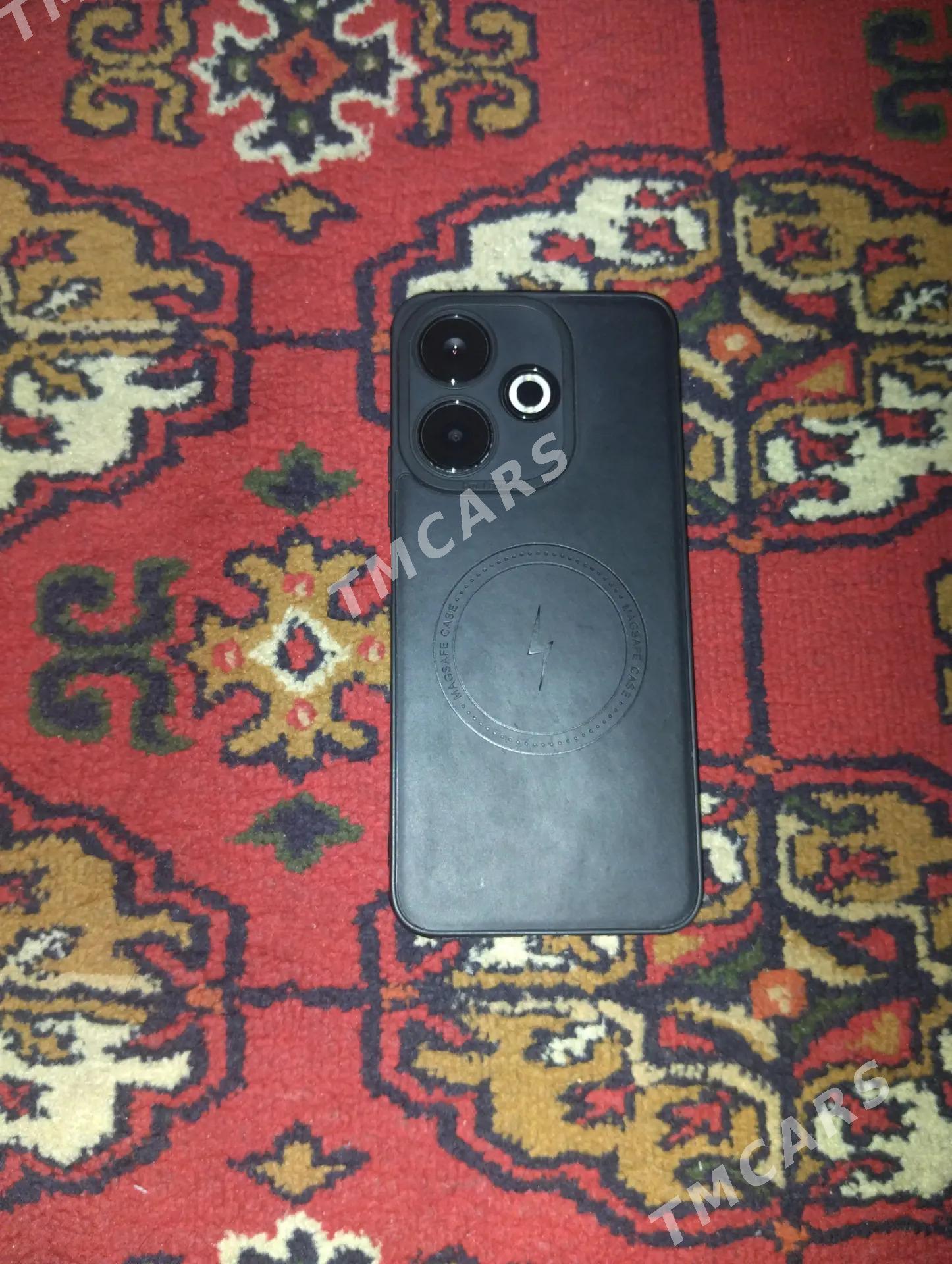 redmi13 - Мары - img 2