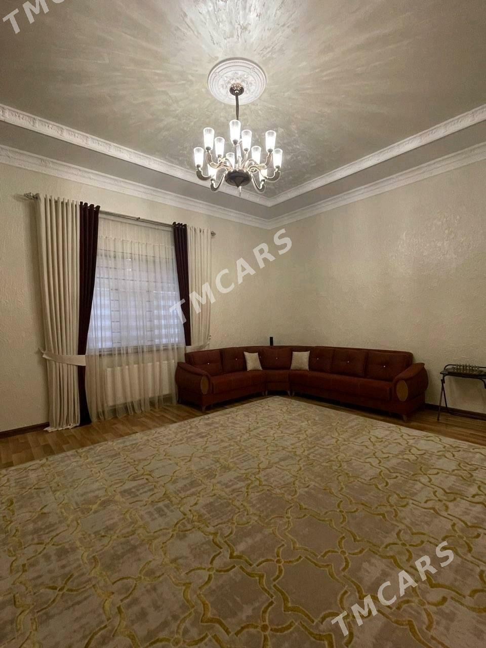 Анау план, Änew plan jaý - Ak bugdaý etraby - img 4