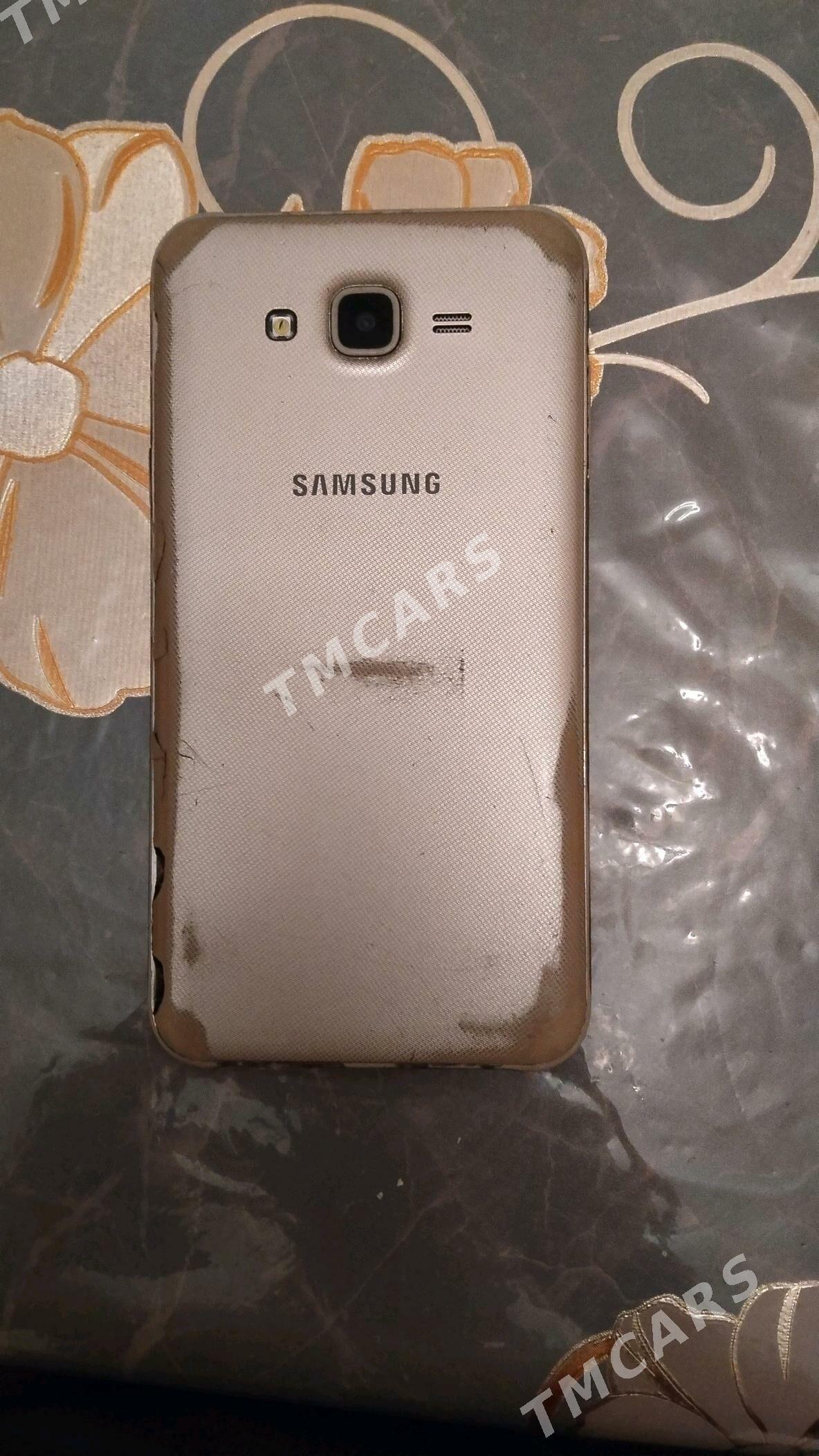 Samsung J7core - Дашогуз - img 4