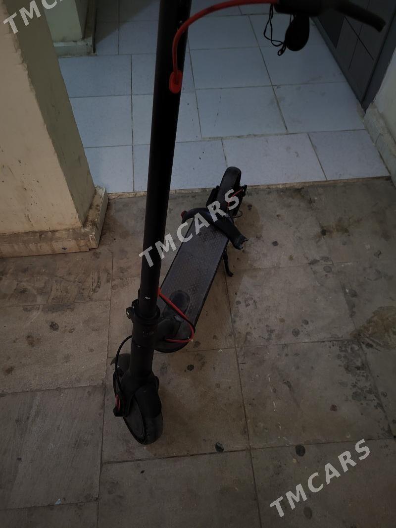 Tokly samakat - Мир 7 - img 7