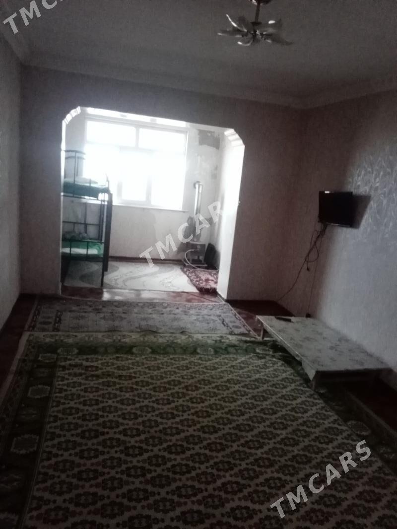 Guwlymayak - Türkmenbaşy - img 3