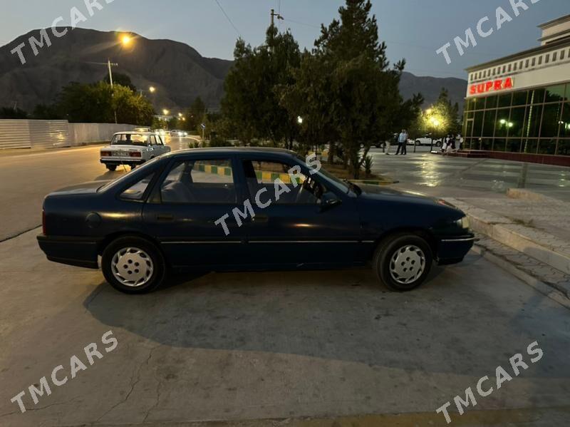 Opel Vectra 1991 - 30 000 TMT - Balkanabat - img 2