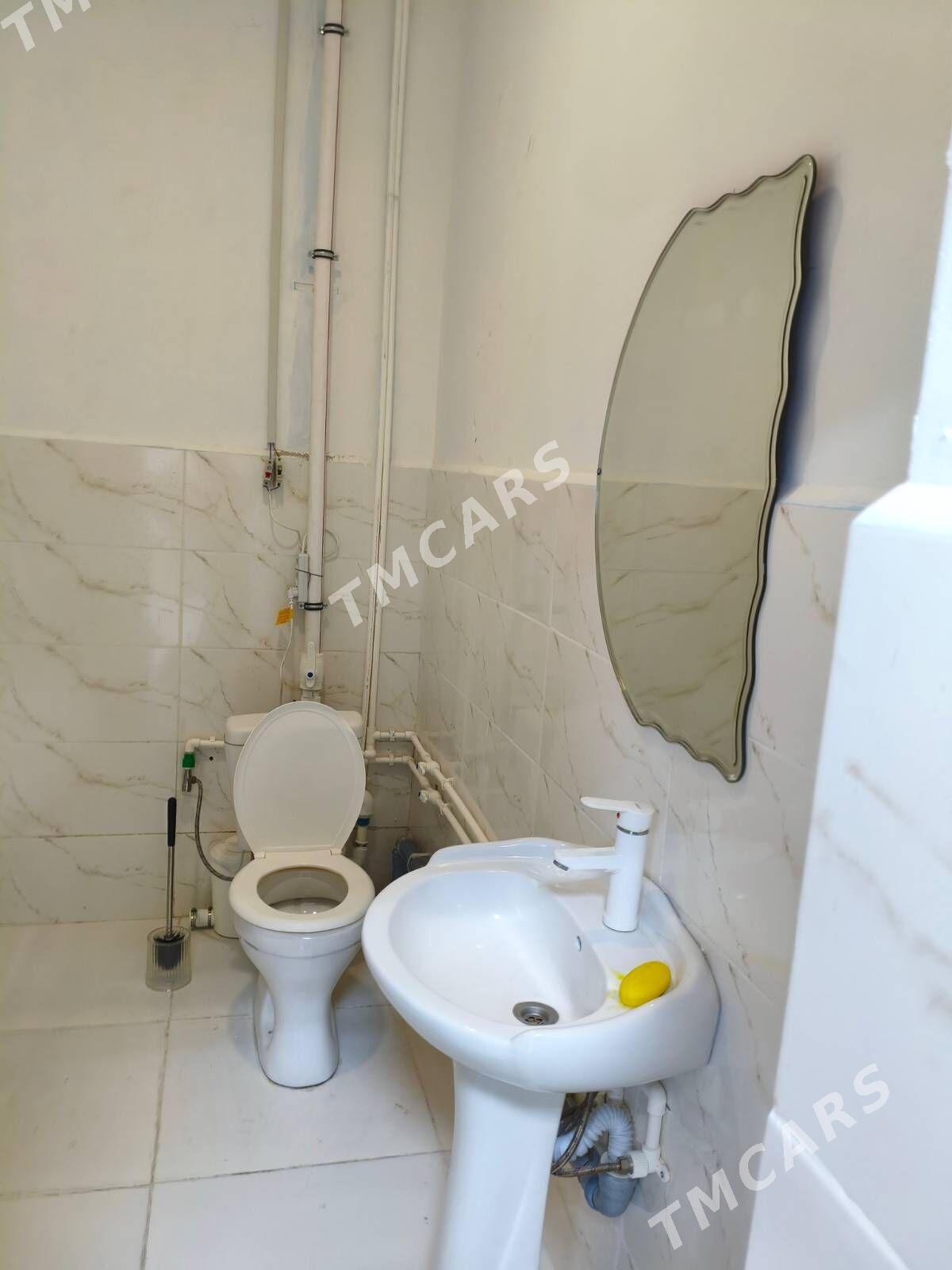 Satlyk Çehiw padywal 40 kw mtr - Ашхабад - img 2