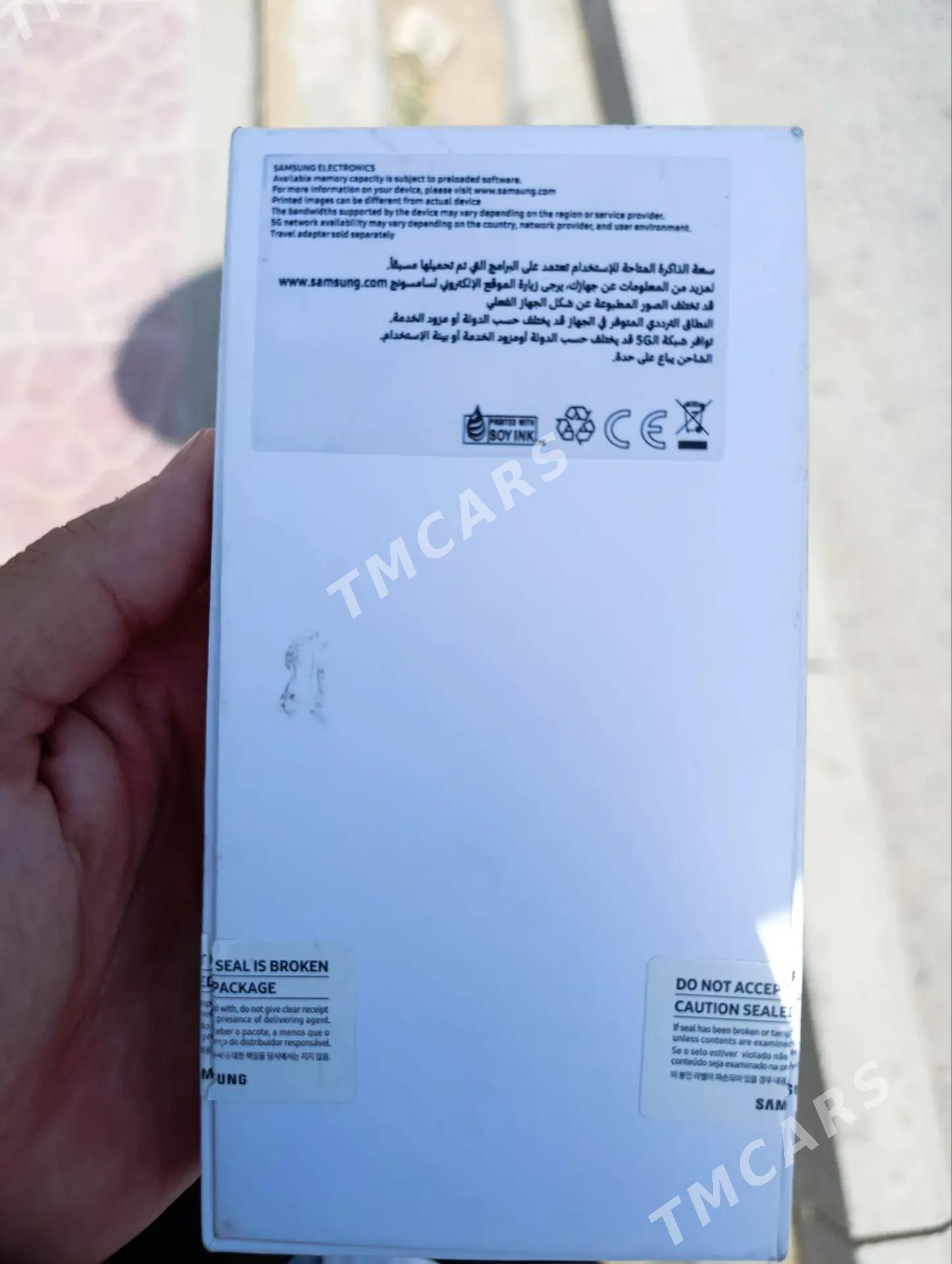 Samsung A53 5G - Mary - img 3