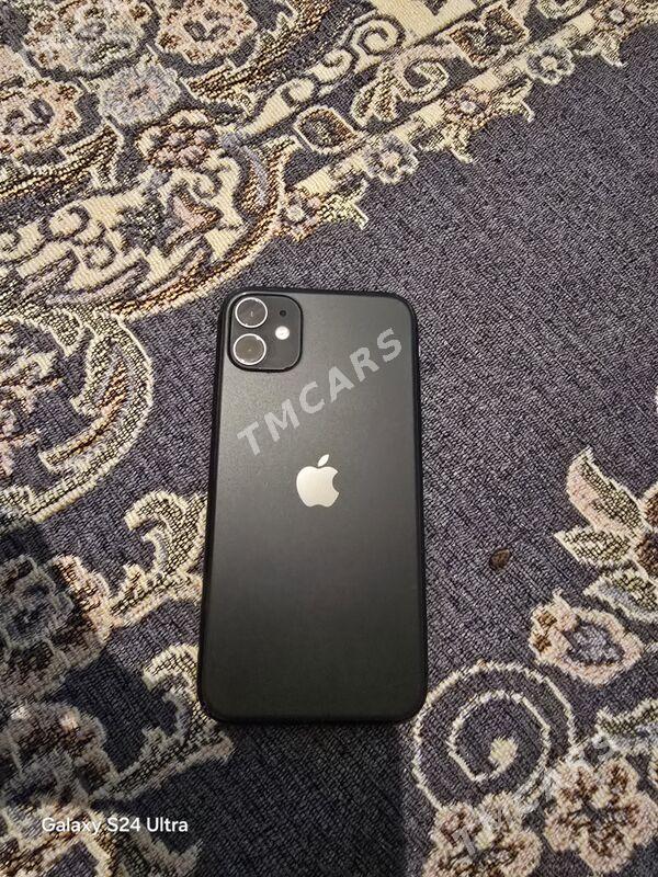 iPhone 11 - Hitrowka - img 6