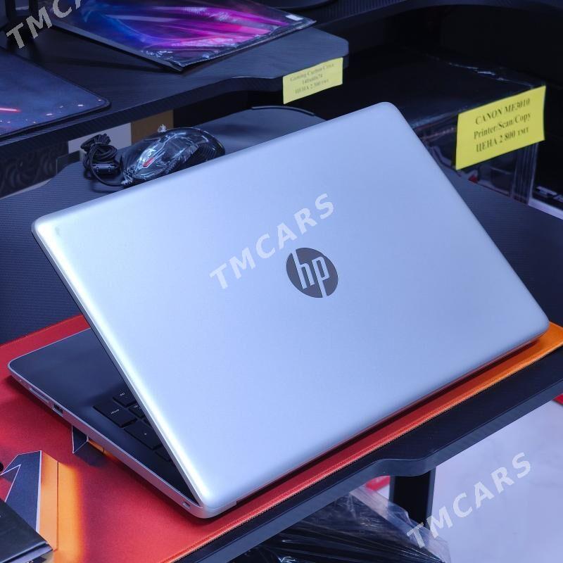 HP Для Офиса и Учебы - Мир 7 - img 3
