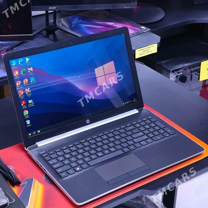 HP Для Офиса и Учебы - Мир 7 - img 4