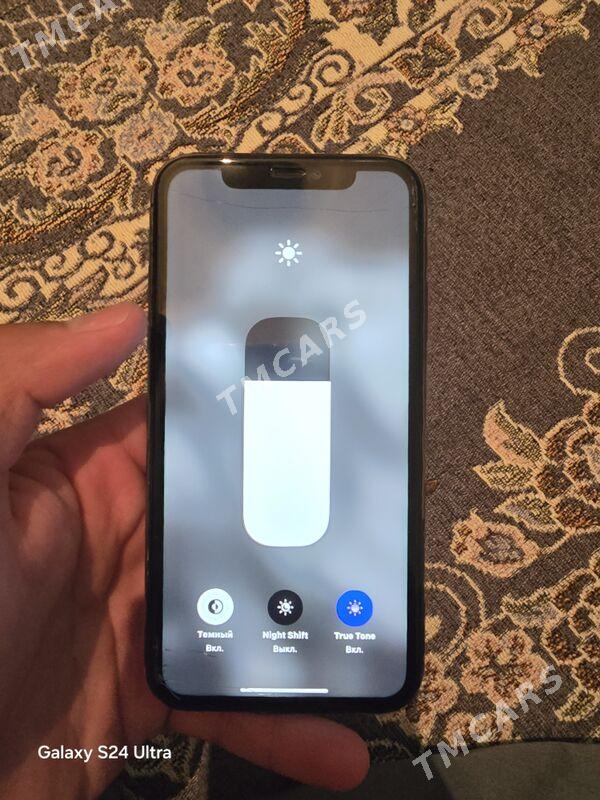 iPhone 11 - Hitrowka - img 2