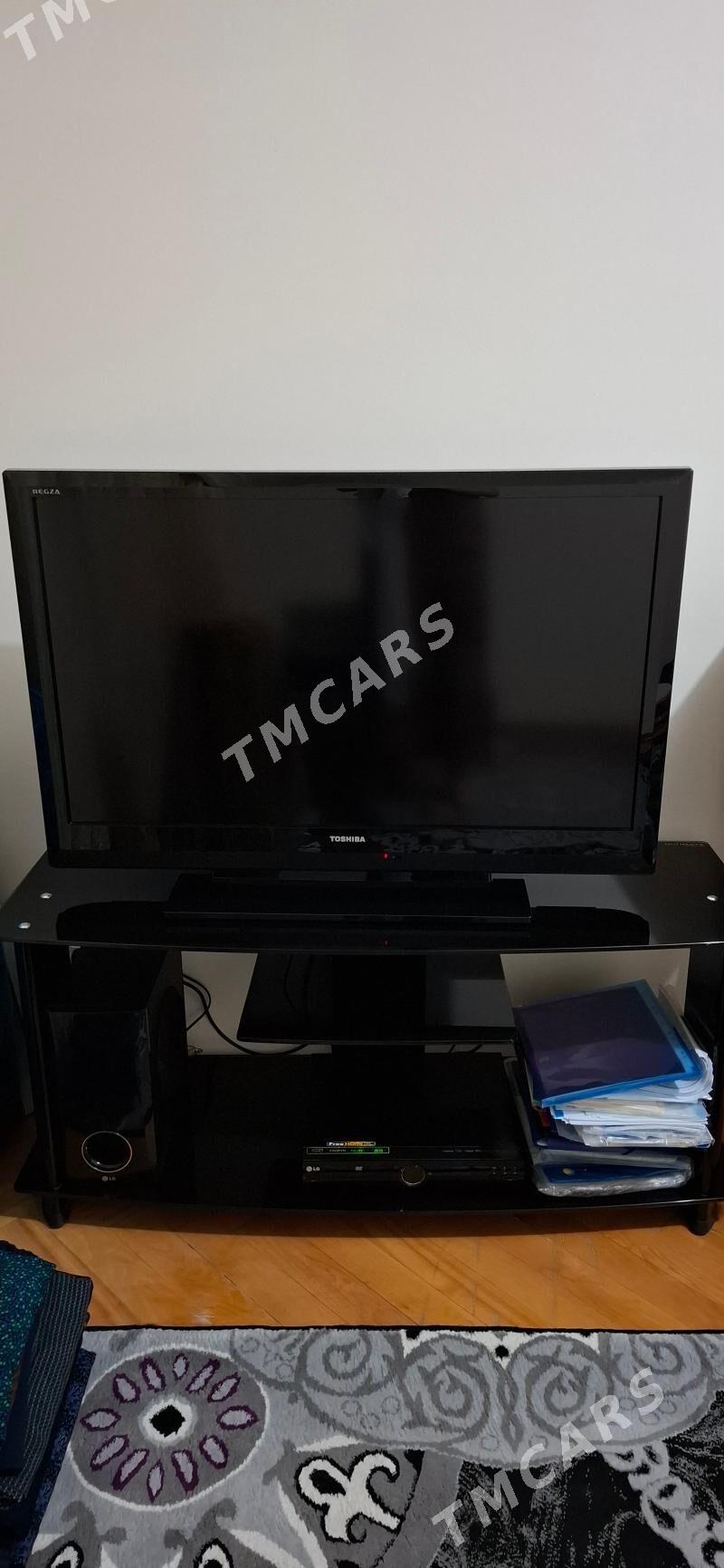 tw tv podstawka подставка - Aşgabat - img 2